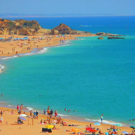 Open Space - Apartmán