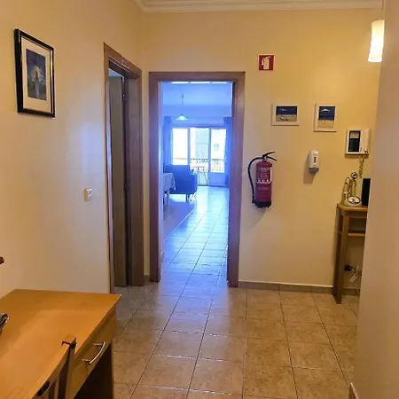 Open Space - Albufeira