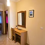 Open Space - Apartmán Albufeira