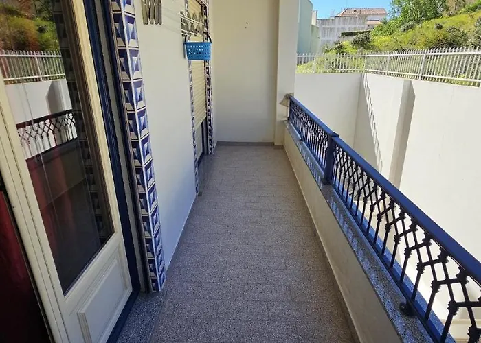 Open Space - Апартаменты *